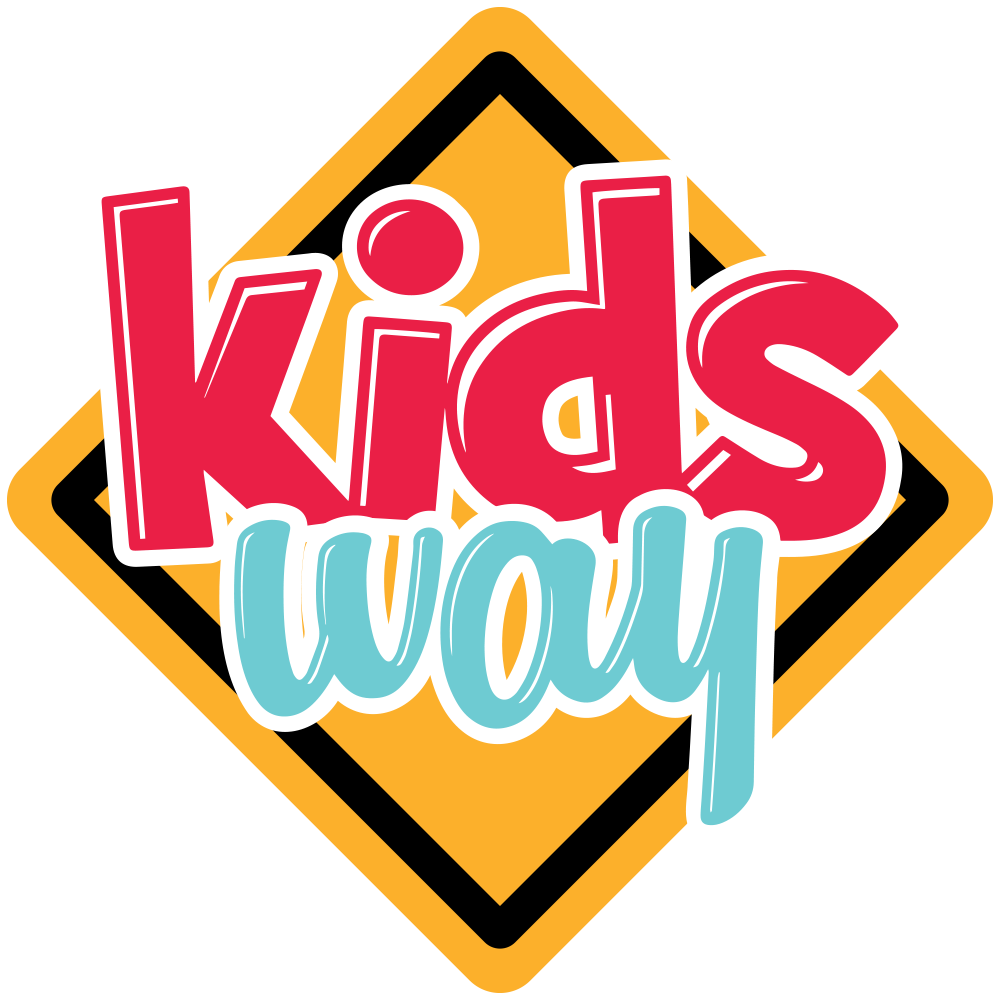 KidsWay