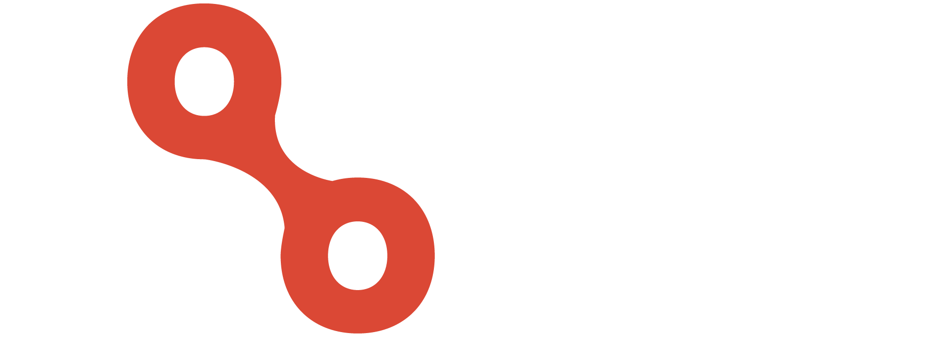 connect_groups_alt_hd
