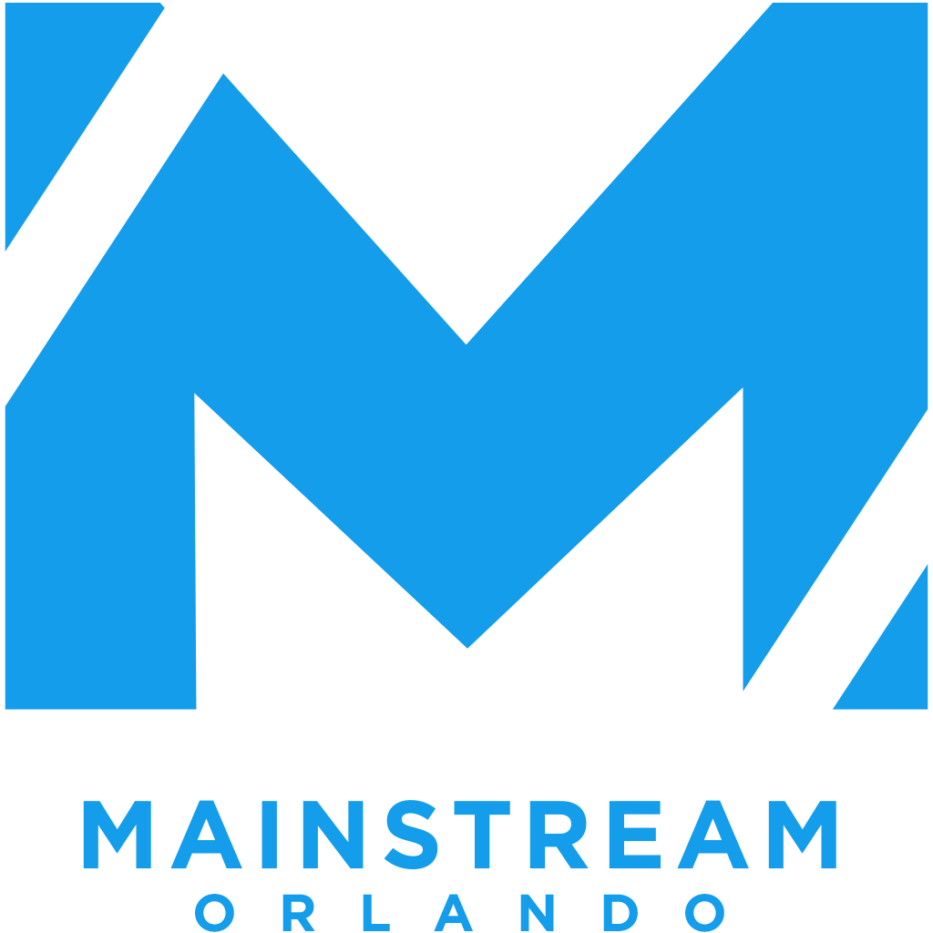 mainstream