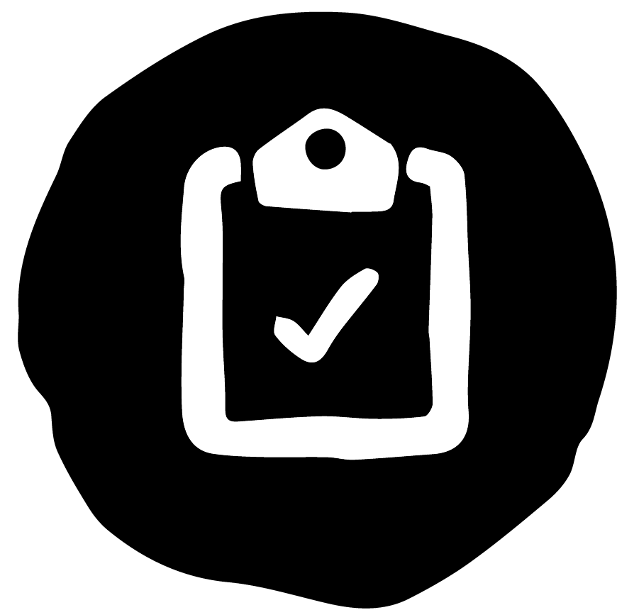 administrative