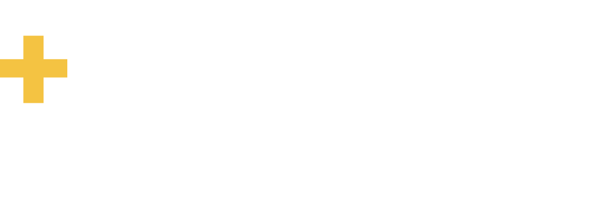 Reach Local