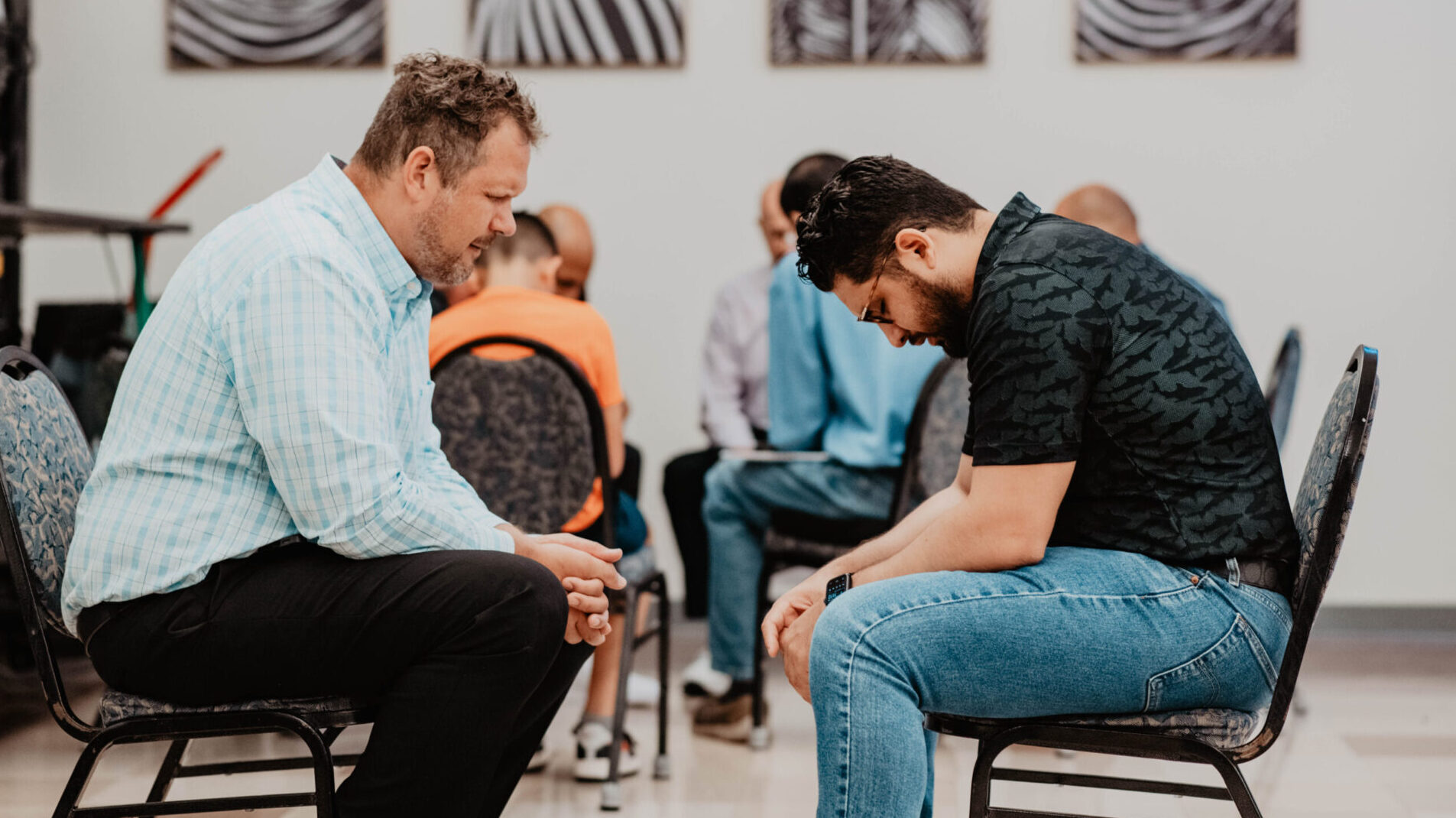 FAITHORL_MENPRAYINGjpg