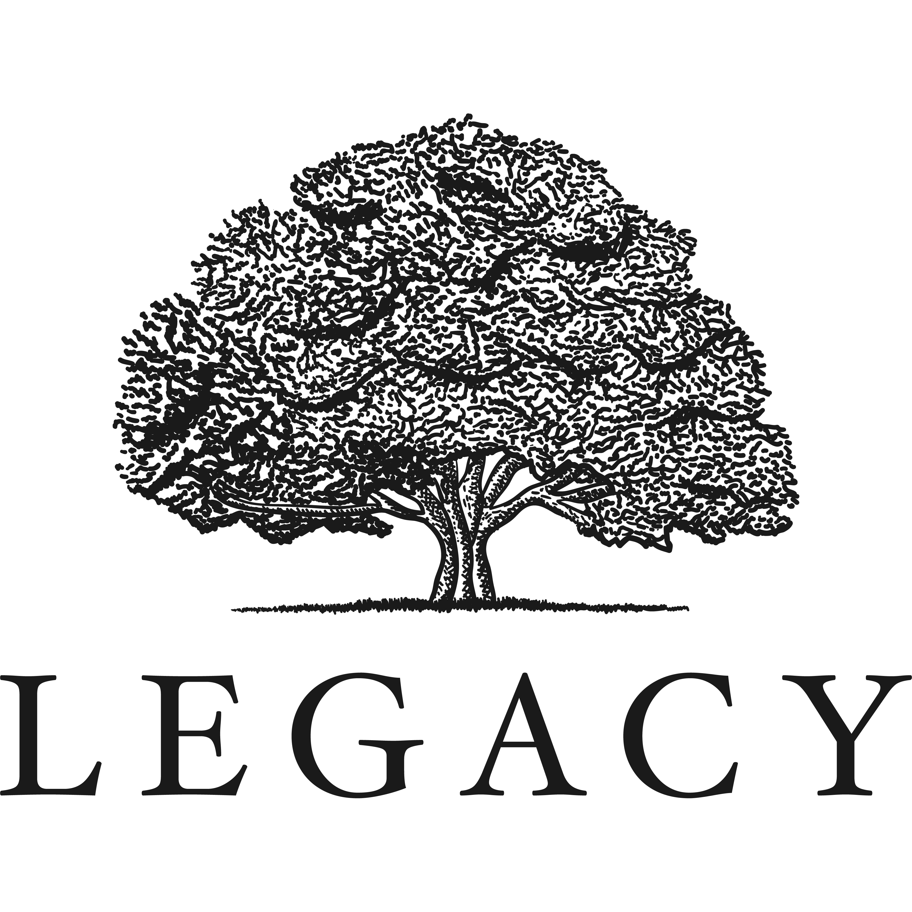 legacylogo2022