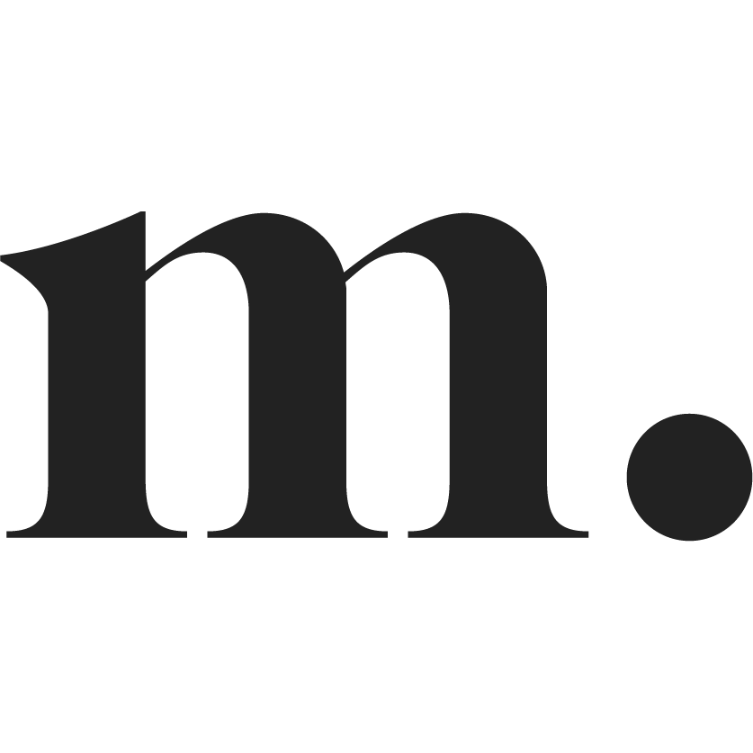 2023menlogo-M