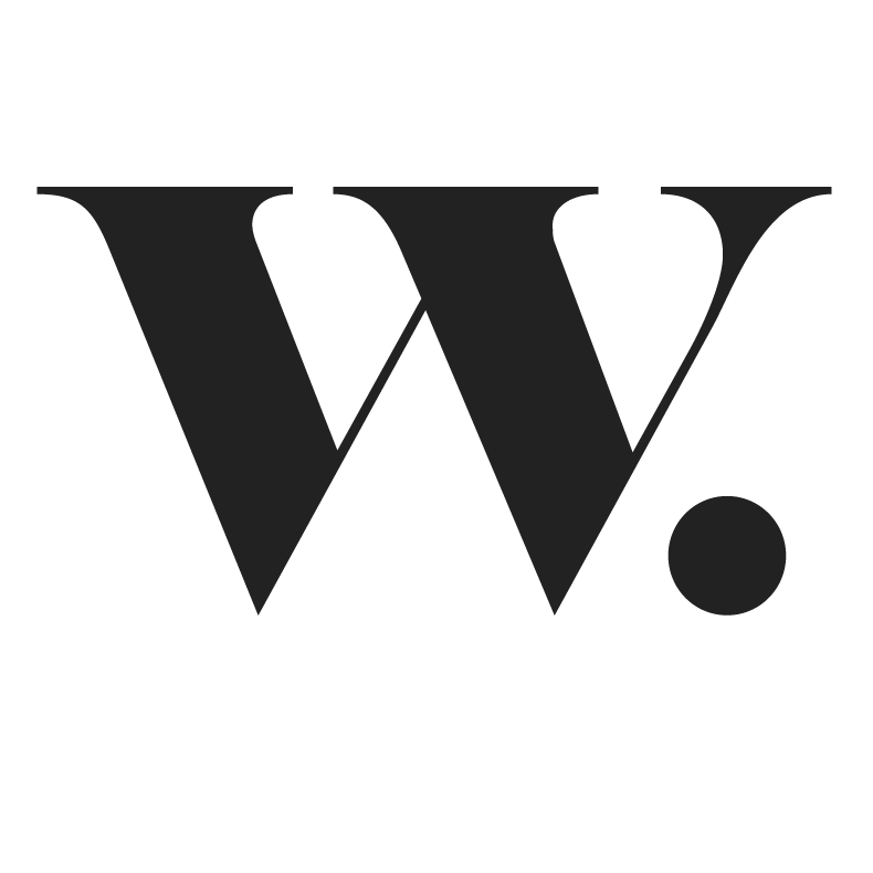 2023womenlogo-W copy
