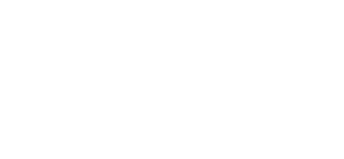 Grow Classes.