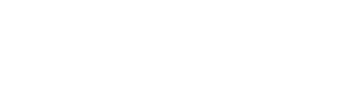 Reach Global