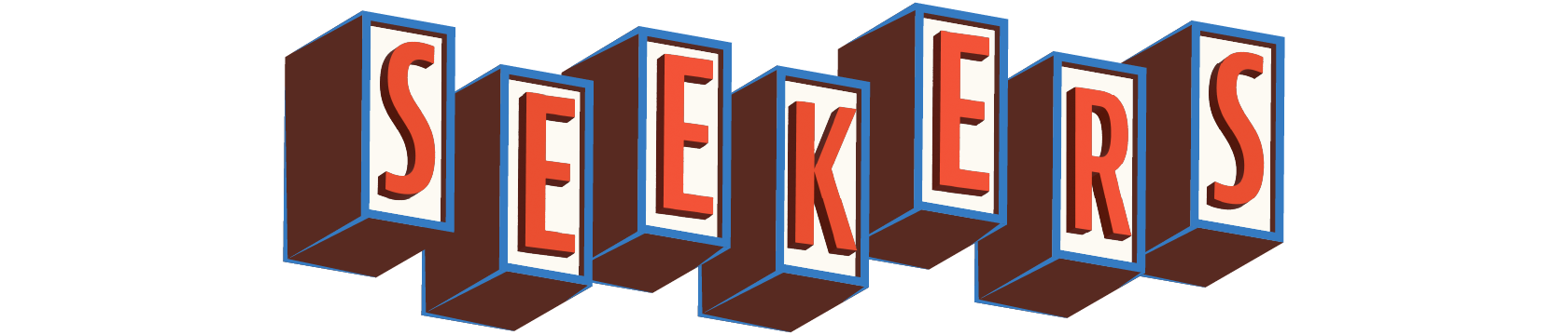 Seekers_Tag_Front