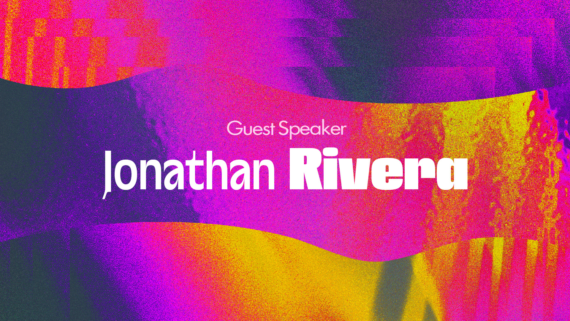 Jonathan Rivera Wide