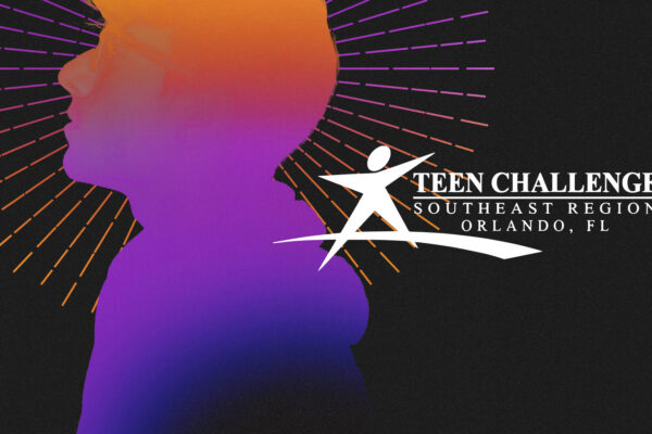 Teen Challenge