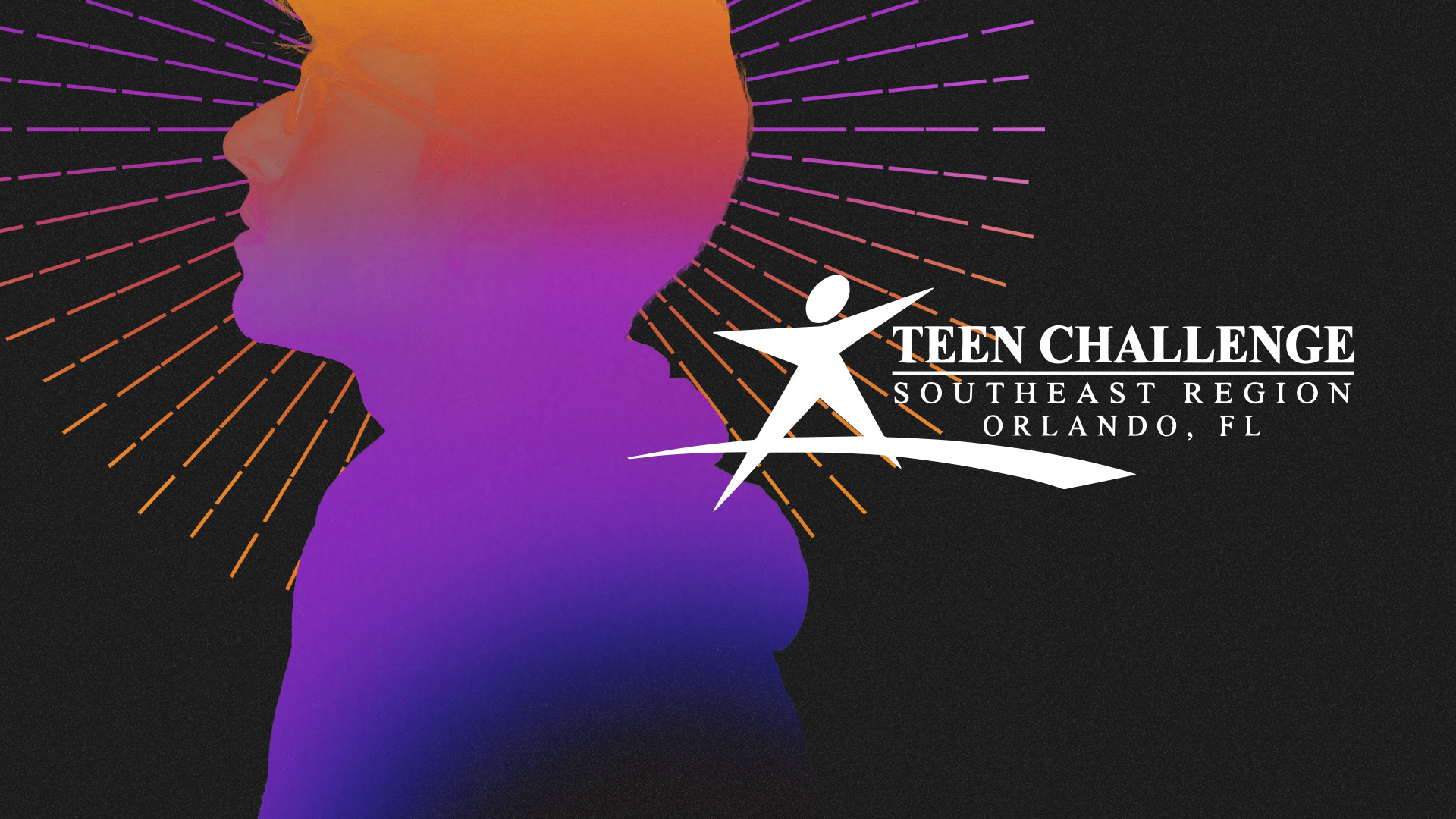 Teen Challenge 26 Wide