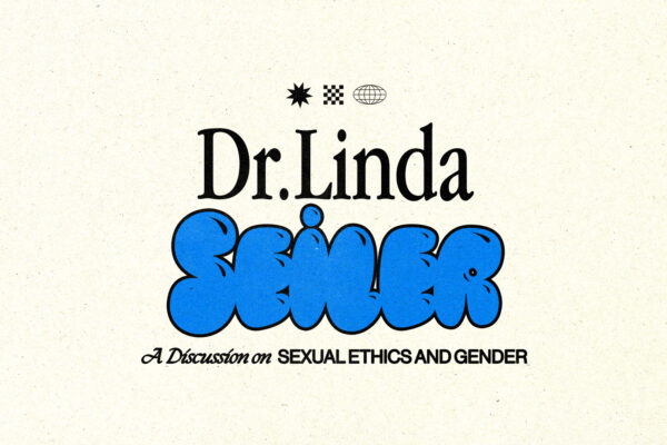 Guest Speaker: Dr. Linda Seiler