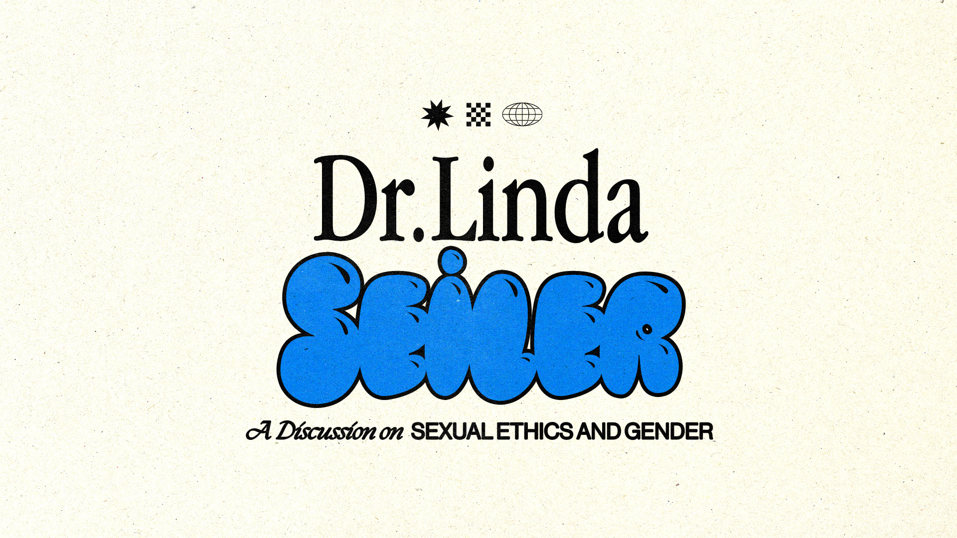 GS Linda Seiler Wide